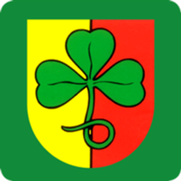 Kleeblatt Landkreis Ludwigsburg Nord