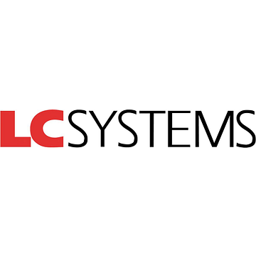 LC Systems GmbH
