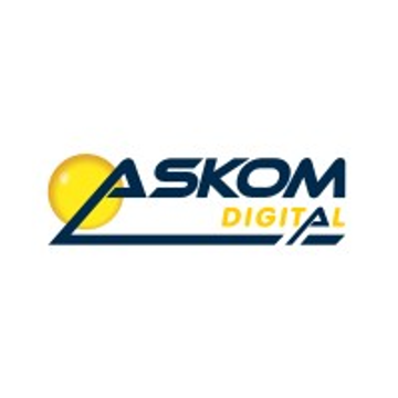 Askom Digital