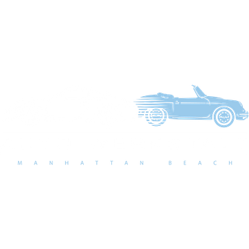 Autowerkstatt Dobberkau & Co. KG