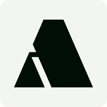 ALMEG