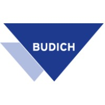Budich Produktion und Contracting
