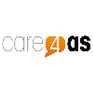 CARE4AS