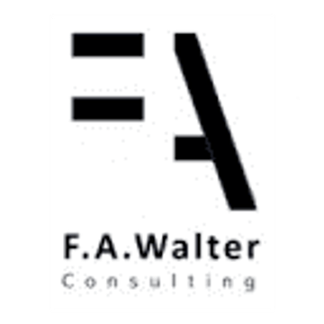 Fa. Walter Hoffmann Baugesellschaft mbH