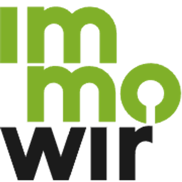 Immowir UG
