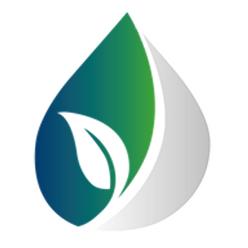 Lacterra GmbH