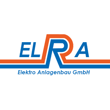 ELRA Elektro Anlagenbau GmbH