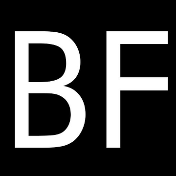 BF architekten sursee ag