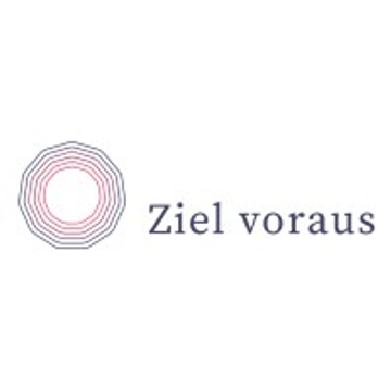 Ziel Voraus