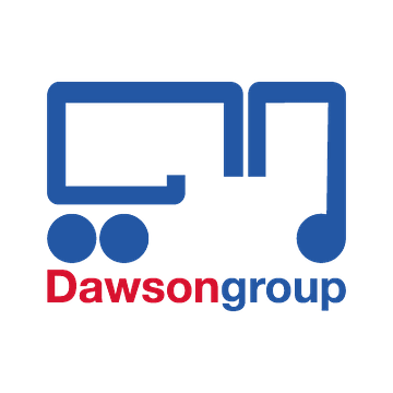 Dawsons Group of Companies