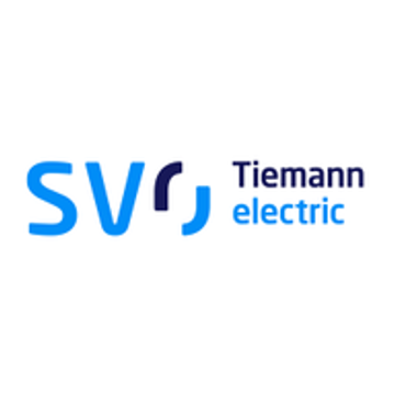 SVO Tiemann electric GmbH