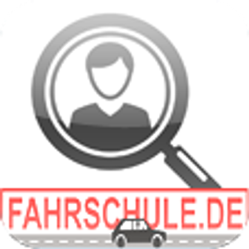 fahrschule-bremen