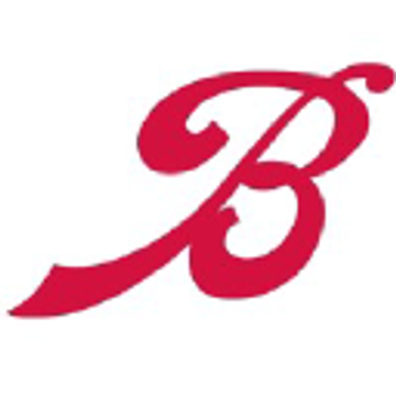Berghoff GmbH + Co.KG
