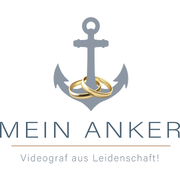 Mein Anker Pflegedienst