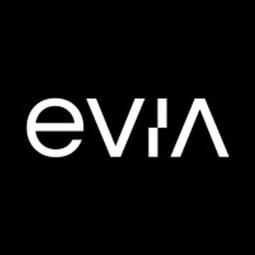 evia real estate 毅雅地产