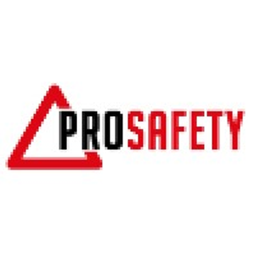 ProSafety AG