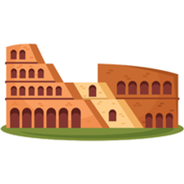 Ristorante Colosseo
