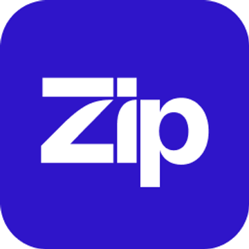 Zip Co