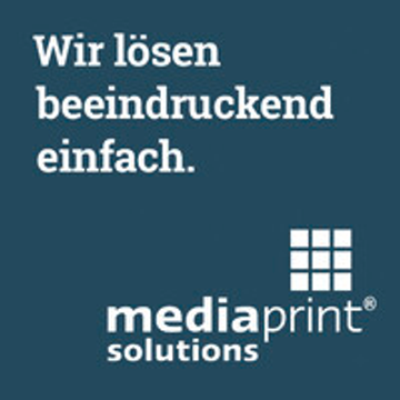 Mediaprint Zeitungs- und Zeitschriftenverlag GesmbH. & Co KG
