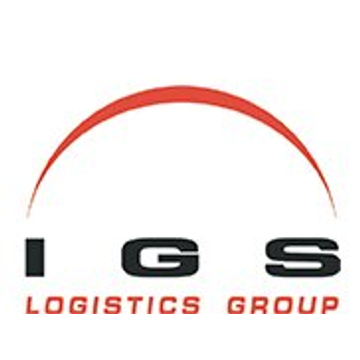 Igs Logistics