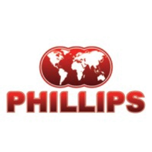 company-logo
