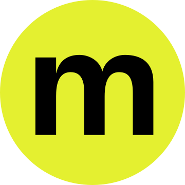 Miltton Oy