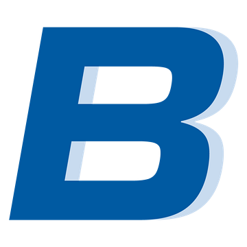Spedition Binder GmbH