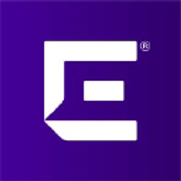 Extremenetworks