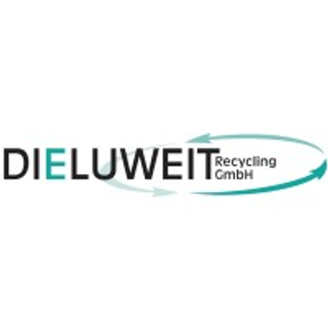 Dieluweit Recycling