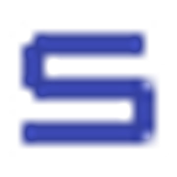 Sync.com