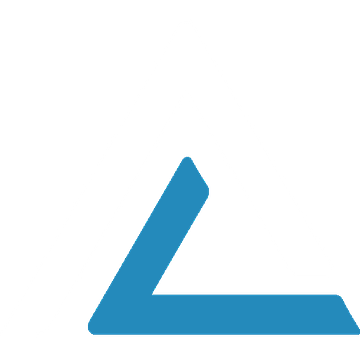 Alaska.Labs GmbH