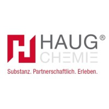 Haug Chemie