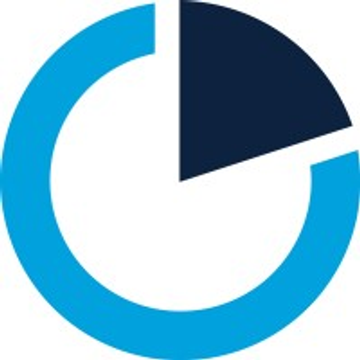 ParetoHealth