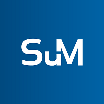 Schmidt & Meldau GmbH