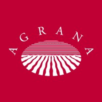 AGRANA Zucker