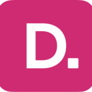 company-logo