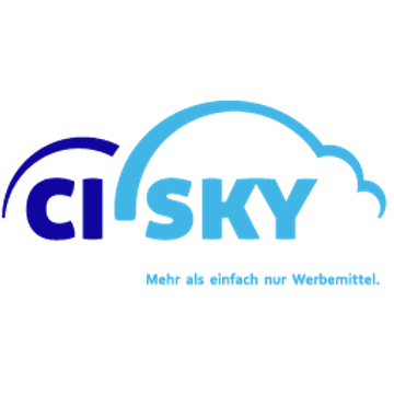 CI-Sky