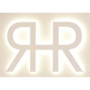 Hauck-Rohrbach Augenzentren