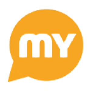 company-logo