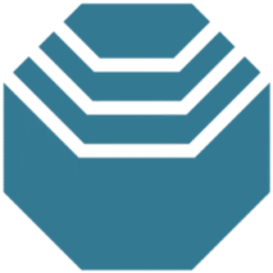 company-logo