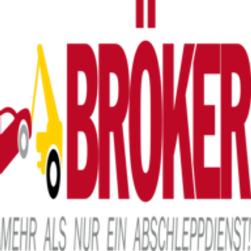 Abschleppdienst Broeker