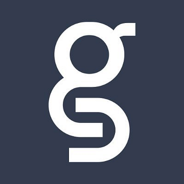 Grouplink Gruppe