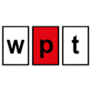 company-logo