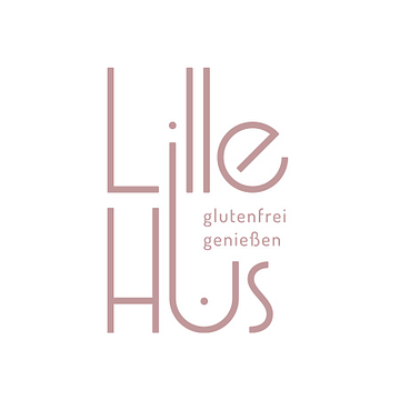 Lillehuscafe