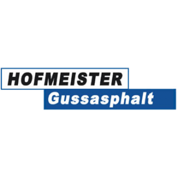 hofmeister-asphalt