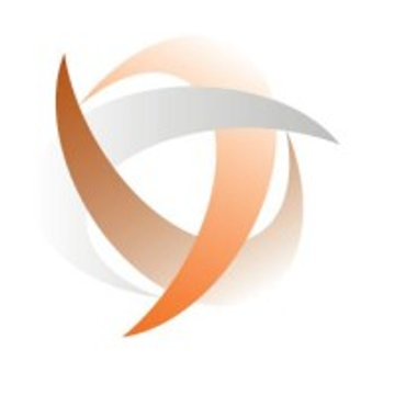 MRK Systeme GmbH