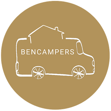 Bencampers