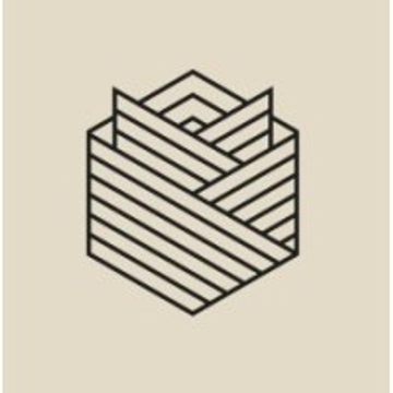 Spinoza Capital