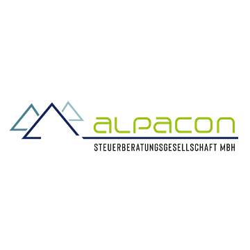 AlpaCon Freising Steuerberatungsgesellschaft mbH