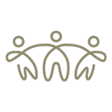 Gutskomplizen Vertriebs GmbH